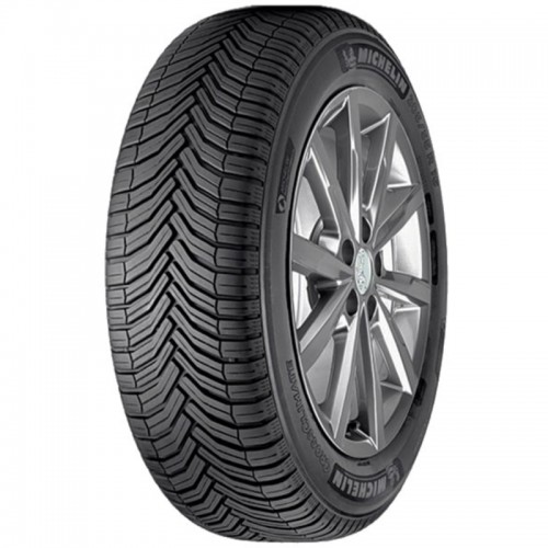 Автошина Michelin CrossClimate 205/55 R16 94V XL
