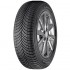 Автошина Michelin CrossClimate 205/55 R16 94V XL