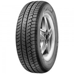 Автошина Michelin Energy E3A 175/70 R14 84T