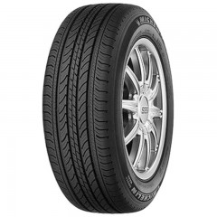 Автошина Michelin Energy MXV8 215/60 R16 95V