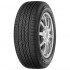 Автошина Michelin Energy MXV8 215/60 R16 95V