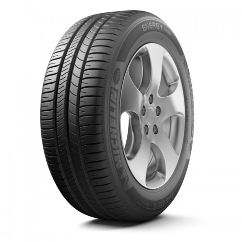 Автошина Michelin Energy Saver + 195/65 R15 91V