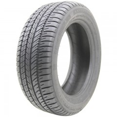 Автошина Michelin Energy XH1 195/65 R14 89H