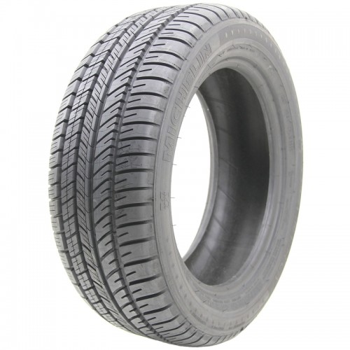 Автошина Michelin Energy XH1 195/65 R14 89H