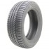 Автошина Michelin Energy XH1 195/65 R14 89H