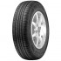 Автошина Michelin Energy XM1 195/60 R15 88H