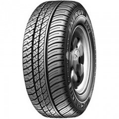Автошина Michelin Energy XT1 165/60 R14 75T