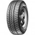 Автошина Michelin Energy XT1 175/65 R13 80T