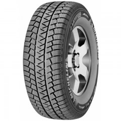 Автошина Michelin Latitude Alpin 215/60 R17 96T