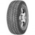 Автошина Michelin Latitude Alpin 215/60 R17 96T