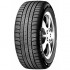 Автошина Michelin Latitude Alpin HP 235/50 R18 97H