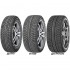 Автошина Michelin Latitude Alpin LA2 235/55 R19 105V XL