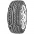 Автошина Michelin Latitude Diamaris 275/40 R20 106Y XL N1