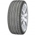 Автошина Michelin Latitude Sport 275/45 R19 108Y XL N0