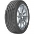 Автошина Michelin Latitude Sport 3 245/45 R20 103W XL ZP *