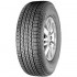 Автошина Michelin Latitude Tour 265/65 R17 110S