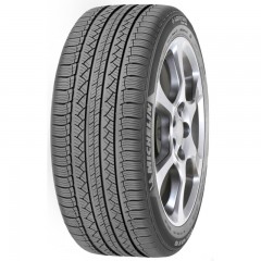 Автошина Michelin Latitude Tour HP 275/40 R20 106W XL