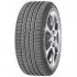 Автошина Michelin Latitude Tour HP 235/65 R17 104V