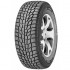 Автошина Michelin Latitude X-Ice North 295/35 R21 107T XL (шипована)