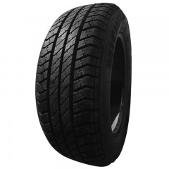 Автошина Michelin MXV2 195/65 R15 91V