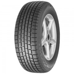 Автошина Michelin Pilot Alpin 235/65 R18 110H XL