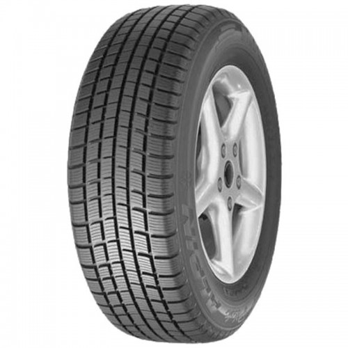 Автошина Michelin Pilot Alpin 235/65 R18 110H XL