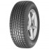 Автошина Michelin Pilot Alpin 235/65 R18 110H XL
