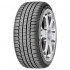 Автошина Michelin Pilot Alpin PA2 205/60 R16 92H