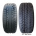 Автошина Michelin Pilot Alpin PA3 225/40 R18 92V XL