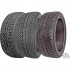 Автошина Michelin Pilot Alpin PA4 235/40 R18 95V XL * MO