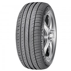 Автошина Michelin Pilot Exalto 195/45 R15 78V