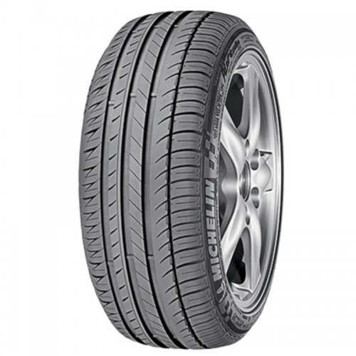Автошина Michelin Pilot Exalto 195/45 R15 78V
