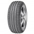 Автошина Michelin Pilot Exalto 195/45 R15 78V