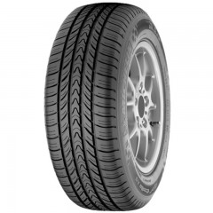Автошина Michelin Pilot Exalto A/S 215/55 R16 93V