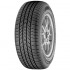 Автошина Michelin Pilot Exalto A/S 215/55 R16 93V