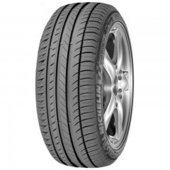 Автошина Michelin Pilot Exalto PE2 205/40 R17 84W XL
