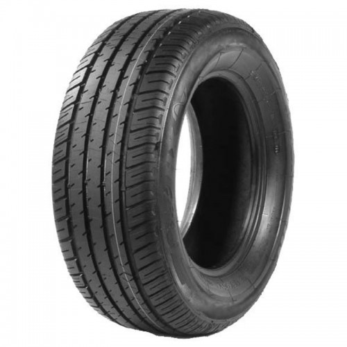 Автошина Michelin Pilot HX MXM 225/55 R16 95V *