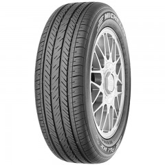Автошина Michelin Pilot HX MXM4 235/45 R17 97H XL