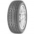 Автошина Michelin Pilot Primacy 245/45 R18 100W