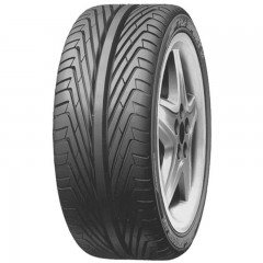 Автошина Michelin Pilot Sport 225/45 R17 94Y XL