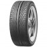 Автошина Michelin Pilot Sport 225/45 R17 94Y XL