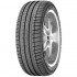 Автошина Michelin Pilot Sport 3 225/40 R18 92W XL