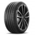 Автошина Michelin Pilot Sport 4 S 295/30 ZR20 101Y XL