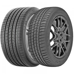 Автошина Michelin Pilot Sport A/S 3 305/40 R20 112V XL N0