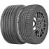 Автошина Michelin Pilot Sport A/S 3 305/40 R20 112V XL N0
