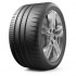 Автошина Michelin Pilot Sport Cup 2 295/30 ZR19 100Y XL