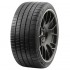 Автошина Michelin Pilot Super Sport 255/35 R19 96Y XL MO