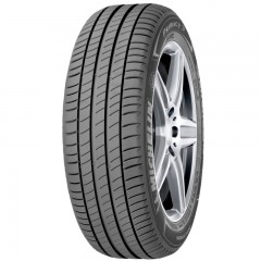 Автошина Michelin Primacy 3 195/60 R16 89H