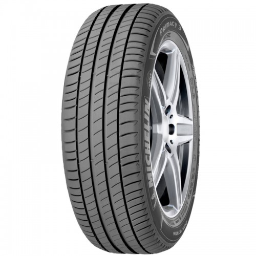 Автошина Michelin Primacy 3 245/45 R19 98Y ZP *