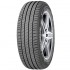 Автошина Michelin Primacy 3 245/45 R19 98Y ZP *